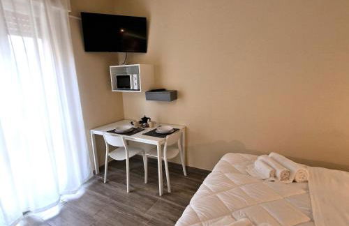 La Corte del Maggiore - Foto 45