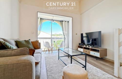 Duplex T2 - Madonna di a Sarra - Foto 16