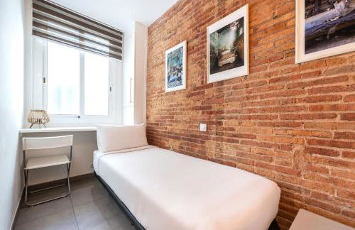 Sweett - Gallery Poble Sec - Foto 9