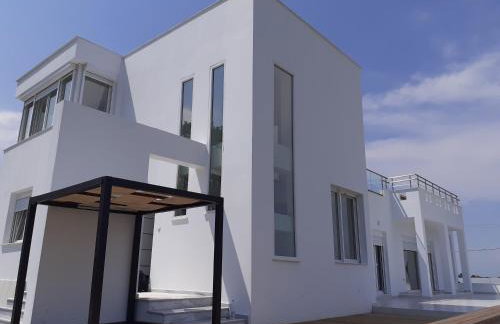 Villas Lago e Mare - Foto 37