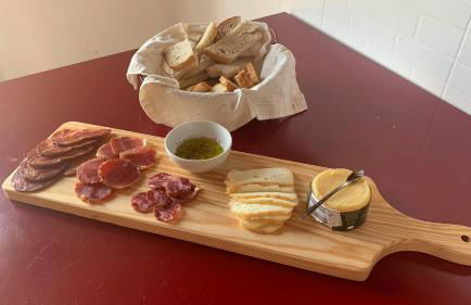 Monte Além Tejo - Foto 36