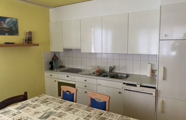 Davos Lodge - Foto 11