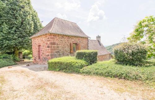 Holiday Home La Salesse by Interhome - Foto 46