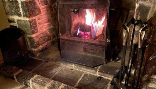 Homely Pembrokeshire Farmhouse - Foto 4