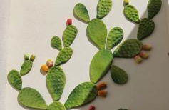 La Capasa di CasAda - Foto 20