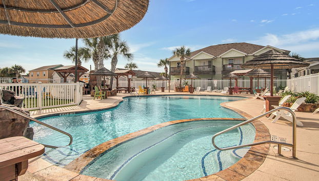 Ausstattung der Unterkunft