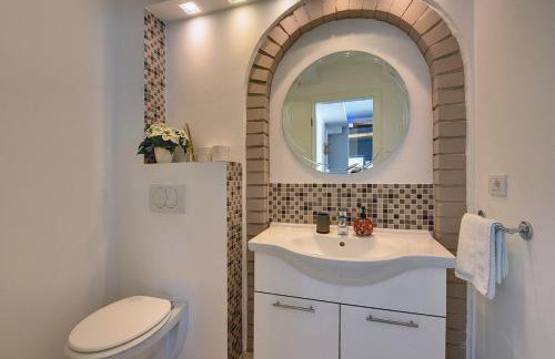 Villa Allegra - Foto 31