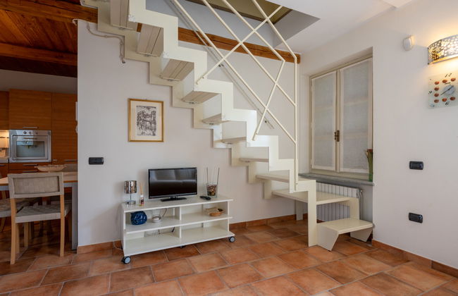 Villa Carlotta - Foto 27