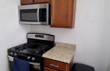 Baltimore Hideaway and Private Patio - Foto 22