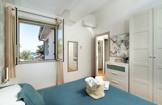 Dimore Anny - Calantha - Foto 5