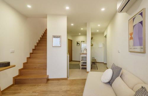 The Station Home by Minho's Guest - Foto 17