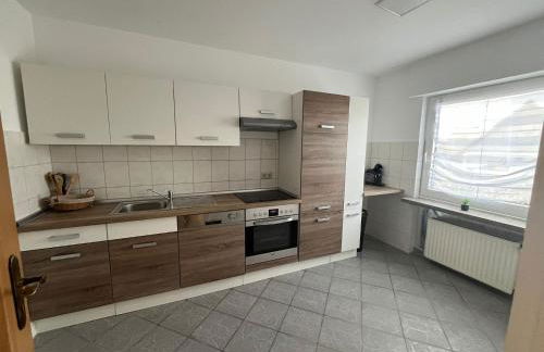 Ferienwohnung in Bad Honnef - Foto 6