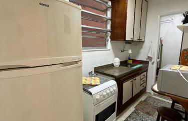 Lindo apartamento em Icaraí perto de tudo. - Foto 12