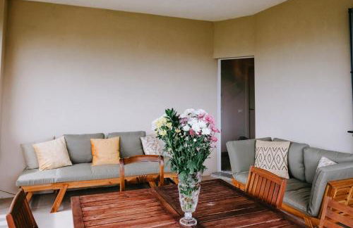 Residenza Salvia CASA GUARNONE - Photo 7