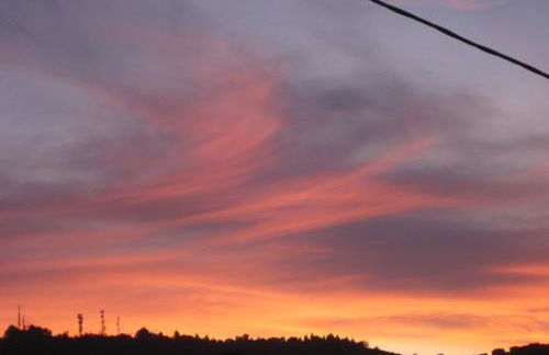 Red Wine - Guest House - Foto 107