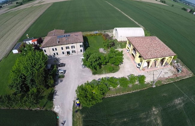 Corte Galvana - Foto 48