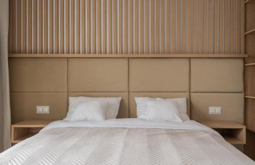 AVAPARTS Apartament FAMILY - Photo 2