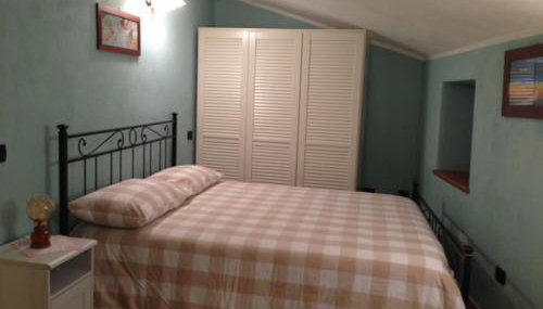 Il Borgo 30 - Foto 5