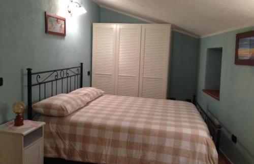 Il Borgo 30 - Photo 5