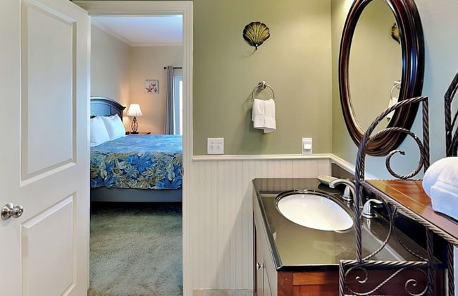 Pickled Pirate - Foto 33