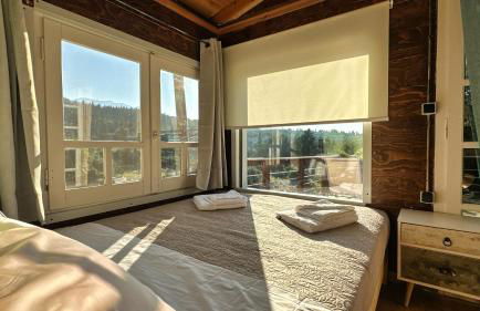 The Root House - Crete Stay - Foto 19