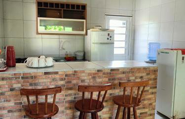 Casa em Serrambi - Photo 9