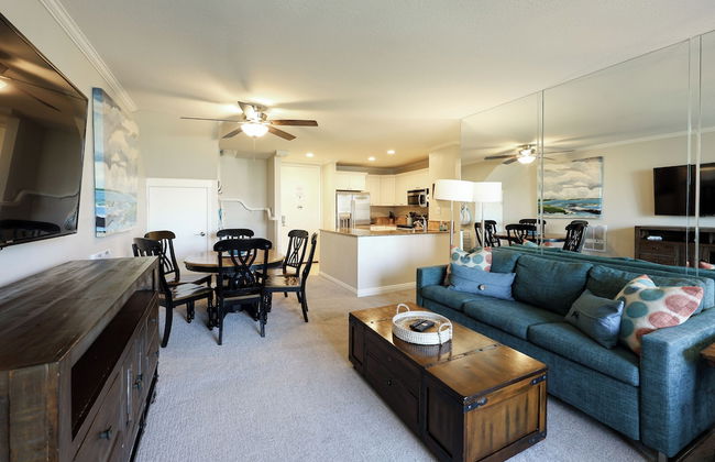 Oceanside Beach Condos - Foto 65