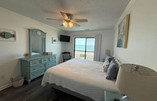 Sea Shadow 205 Condo - Foto 17