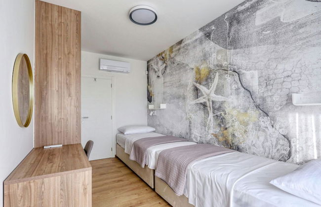 Villa Capan - Foto 7