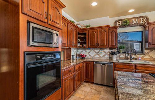 Ozark Outdoor Legacy - Foto 16