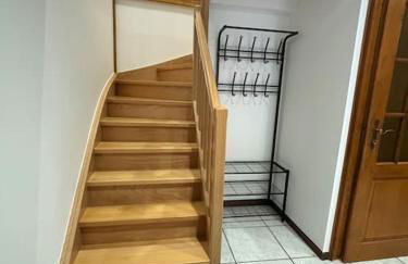 Gîte de la Fontaine Charmante maison au cœur de Beblenheim - Route des vins - Foto 13