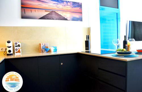 Puerto Rico Ocean View - Photo 19