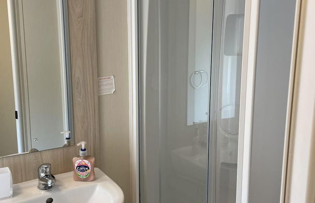 Lovely 3-bed Apartment nr Caernarfon - Photo 20