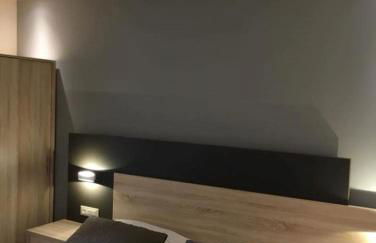 Roula Kotsonis Superior Apartment - Foto 36