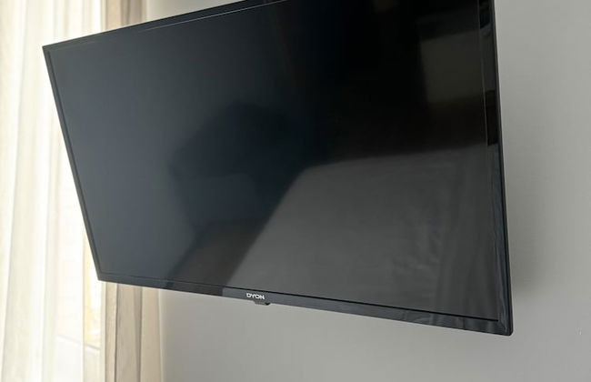 Elys Apartments - Photo 5