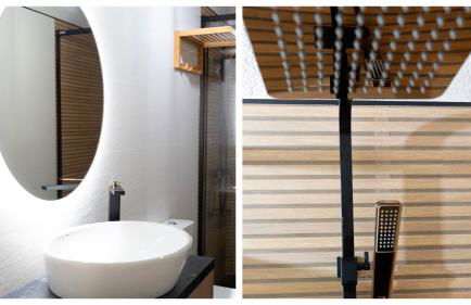 Granadal - Apartamentos Aloha Toledo - Foto 50