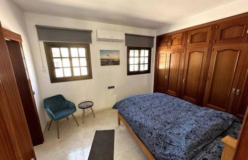 Casa Cerrajero - Photo 8