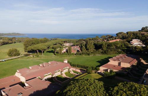 Residence Scoglietto 50 - Foto 46