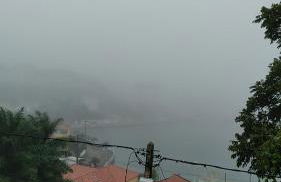 Apt vista panorâmica - Foto 15