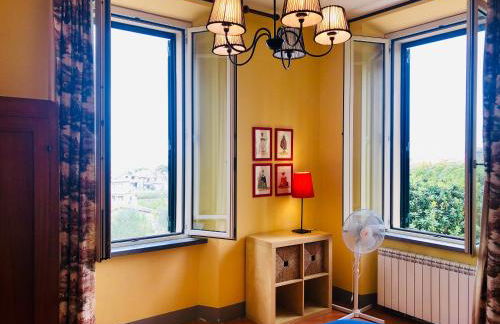 Villachiara - Foto 11