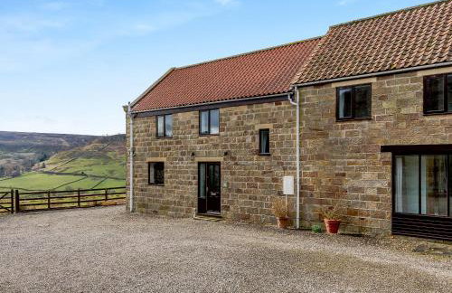 Stable Cottage - Uk42936 - Foto 2