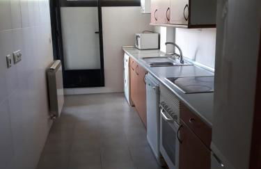 El Descanso - Foto 13