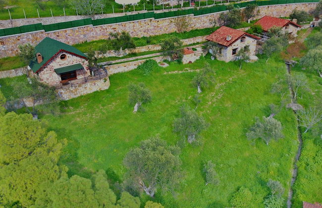 The Mira House - Photo 74