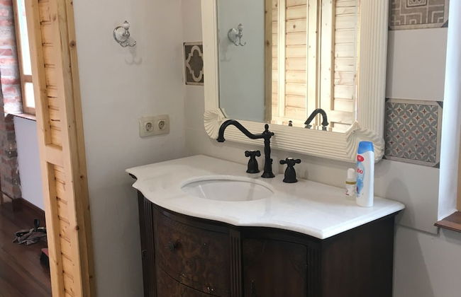 Farm house - Photo 28