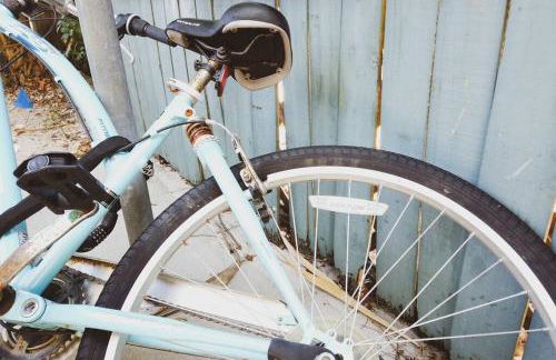 Serenity at Seascape: Steps to the beach & Shops - Foto 7