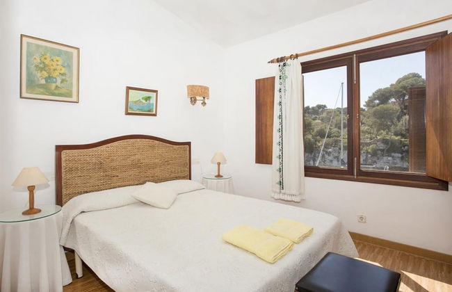 House - 2 Bedrooms with Sea views - 103213 - Foto 2