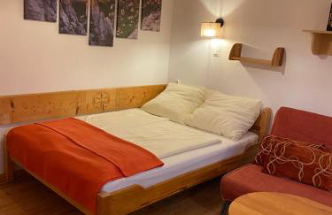 Apartamenty Cicha Dolina - Foto 58