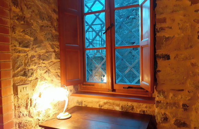 Enchanting Lucienne in the Village Num01 - Photo 11