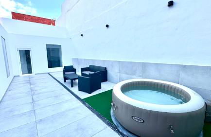 The white house - Foto 4