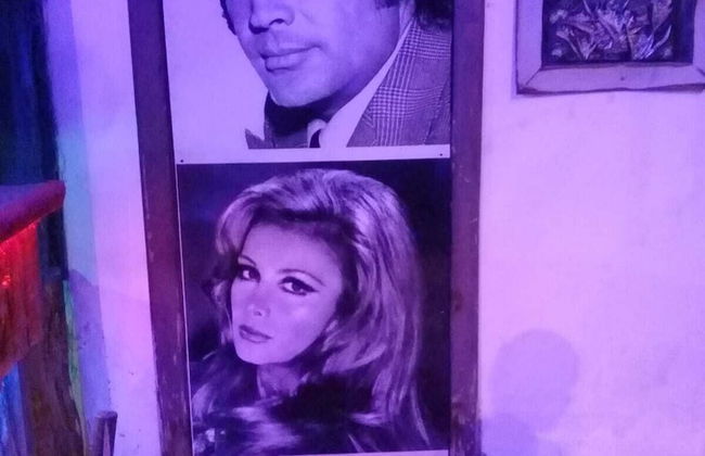 Orkide Apart Hotel - Foto 48